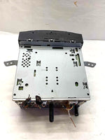 2014 2015 HYUNDAI SONATA Audio Player Equip AM-FM-stereo-CD-MP3 P/N 961803Q800 M