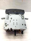 2014 2015 HYUNDAI SONATA Audio Player Equip AM-FM-stereo-CD-MP3 P/N 961803Q800 M