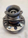 2009 - 2016 KIA OPTIMA Hub Rear Back Wheel hub and Bearing Assembly 114 Miles M