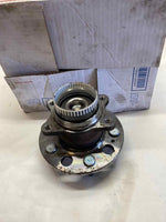 2009 - 2016 KIA OPTIMA Hub Rear Back Wheel hub and Bearing Assembly 114 Miles M