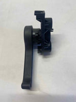 2014 KIA OPTIMA Sedan Front Bonnet Hood Latch Open Release Base & Handle Lever M