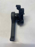 2014 KIA OPTIMA Sedan Front Bonnet Hood Latch Open Release Base & Handle Lever M