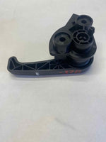 2014 KIA OPTIMA Sedan Front Bonnet Hood Latch Open Release Base & Handle Lever M