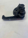 2014 KIA OPTIMA Sedan Front Bonnet Hood Latch Open Release Base & Handle Lever M