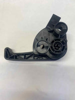 2014 KIA OPTIMA Sedan Front Bonnet Hood Latch Open Release Base & Handle Lever M