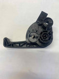 2014 KIA OPTIMA Sedan Front Bonnet Hood Latch Open Release Base & Handle Lever M