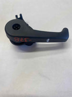 2014 KIA OPTIMA Sedan Front Bonnet Hood Latch Open Release Base & Handle Lever M
