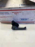 2014 KIA OPTIMA Sedan Front Bonnet Hood Latch Open Release Base & Handle Lever M