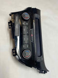 2014 2015 KIA OPTIMA Heater A/C Automatic Temperature Control ID 972502TNN1 M