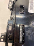 2014 2015 KIA OPTIMA Heater A/C Automatic Temperature Control ID 972502TNN1 M
