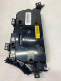 2014 2015 KIA OPTIMA Heater A/C Automatic Temperature Control ID 972502TNN1 M