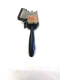 2011 HYUNDAI ACCENT Turn Signal Light Lever Switch Assembly Left Driver Side M