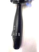 2011 HYUNDAI ACCENT Turn Signal Light Lever Switch Assembly Left Driver Side M