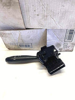 2011 HYUNDAI ACCENT Turn Signal Light Lever Switch Assembly Left Driver Side M