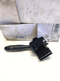 2011 HYUNDAI ACCENT Turn Signal Light Lever Switch Assembly Left Driver Side M