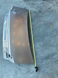 2001 - 2005 HONDA CIVIC EX Trunk Decklid Hatch Tailgate W/out Spoiler Sedan T