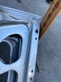 2001 - 2005 HONDA CIVIC EX Trunk Decklid Hatch Tailgate W/out Spoiler Sedan T