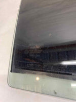 2001 - 2005 HONDA CIVIC Rear Door Glass Window Right Passenger Side RH Sedan T