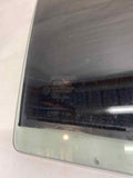 2001 - 2005 HONDA CIVIC Rear Door Glass Window Right Passenger Side RH Sedan T