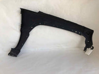 2005 - 2007 JEEP LIBERTY Front Fender Left Driver Side LH Textured Flare M