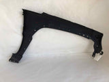 2005 - 2007 JEEP LIBERTY Front Fender Left Driver Side LH Textured Flare M