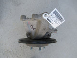 2013 - 2016 Chevrolet Malibu Front Steering Spindle Knuckle Right Passenger Side