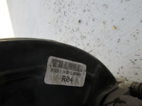 2013 - 2016 Chevrolet Malibu Front Steering Spindle Knuckle Right Passenger Side