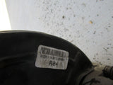 2013 - 2016 Chevrolet Malibu Front Steering Spindle Knuckle Right Passenger Side