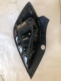 2008 - 2009 SATURN ASTRA Rear Tail Light Lamp Assembly Right Passenger Side RH M