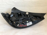 2008 - 2009 SATURN ASTRA Rear Tail Light Lamp Assembly Right Passenger Side RH M