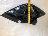 2008 - 2009 SATURN ASTRA Rear Tail Light Lamp Assembly Right Passenger Side RH M
