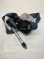 2012-2015 KIA OPTIMA Front Seat Belt Lap & Shoulder Belt Right Passenger Side G
