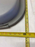 2011 - 2014 KIA OPTIMA EX Front Inner Door Trim Interior Panel Left Driver LH G