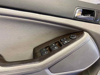 2011 - 2014 KIA OPTIMA EX Front Inner Door Trim Interior Panel Left Driver LH G