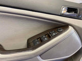 2011 - 2014 KIA OPTIMA EX Front Inner Door Trim Interior Panel Left Driver LH G