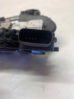 2014 - 2015 KIA Rear Back Door Latch Assembly Left Driver Side LH G