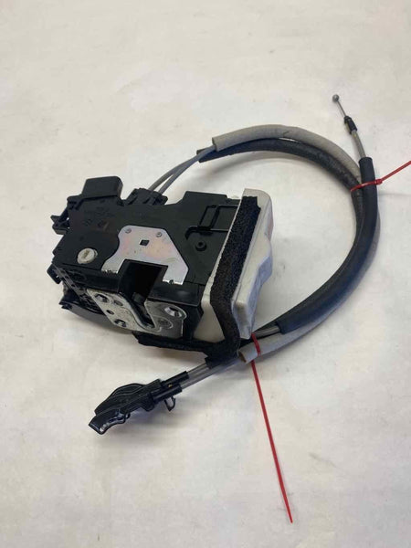 2014 - 2015 KIA Rear Back Door Latch Assembly Right Passenger Side RH G
