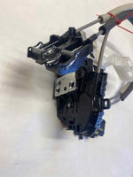2014 - 2015 KIA Rear Back Door Latch Assembly Right Passenger Side RH G