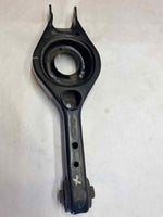 2012 - 2015 KIA OPTIMA Rear Coil Seat Lower Control Arm Left Driver Side LH G