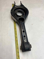 2012 - 2015 KIA OPTIMA Rear Coil Seat Lower Control Arm Left Driver Side LH G