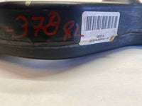 2012 - 2015 KIA OPTIMA Rear Coil Seat Lower Control Arm Left Driver Side LH G