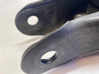 2012 - 2015 KIA OPTIMA Rear Coil Seat Lower Control Arm Left Driver Side LH G