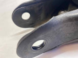 2012 - 2015 KIA OPTIMA Rear Coil Seat Lower Control Arm Left Driver Side LH G