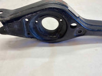 2012 - 2015 KIA OPTIMA Rear Coil Seat Lower Control Arm Left Driver Side LH G