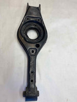 2012 - 2015 KIA OPTIMA Rear Coil Seat Lower Control Arm Right Side RH G