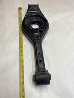 2012 - 2015 KIA OPTIMA Rear Coil Seat Lower Control Arm Right Side RH G