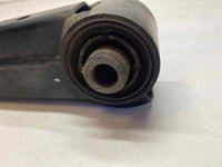 2012 - 2015 KIA OPTIMA Rear Coil Seat Lower Control Arm Right Side RH G
