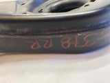 2012 - 2015 KIA OPTIMA Rear Coil Seat Lower Control Arm Right Side RH G