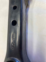2012 - 2015 KIA OPTIMA Rear Coil Seat Lower Control Arm Right Side RH G