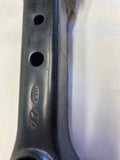2012 - 2015 KIA OPTIMA Rear Coil Seat Lower Control Arm Right Side RH G